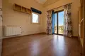 Apartamento 4 habitaciones 251 m² Kouklia, Chipre