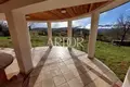4 bedroom house 300 m² Opcina Brod Moravice, Croatia