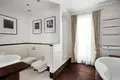 Квартира 4 комнаты 165 м² в Варшаве, Польша