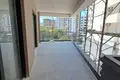 Wohnung 2 Schlafzimmer 82 m², Montenegro