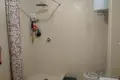 Appartement 2 chambres 73 m² Odessa, Ukraine