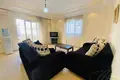 Appartement 3 chambres 75 m² Didim, Turquie