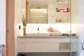 1 bedroom apartment 43 m² Ban Bang Thao, Thailand