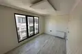 Apartamento 3 habitaciones 80 m², Turquía