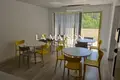 Bureau 418 m² à Nicosie, Chypre