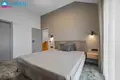 Maison 125 m² Vilnius, Lituanie