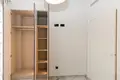 Appartement 3 chambres 100 m² Guardamar del Segura, Espagne