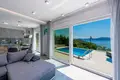 Dom 5 pokojów 177 m² Dubrownik, Chorwacja