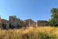 House 300 m² el Pinos Pinoso, Spain