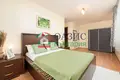 Wohnung 3 zimmer 110 m² Sweti Wlas, Bulgarien