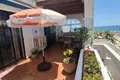 Wohnung 2 Schlafzimmer 89 m² Dos Hermanas, Spanien