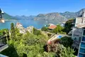 2 bedroom apartment 91 m² Sutomore, Montenegro
