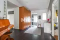 Dom 6 pokojów 152 m² Kuopio sub region, Finlandia