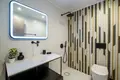 Квартира 4 спальни 170 м² Municipality of Athens, Греция