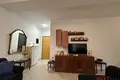 Appartement 3 chambres 89 m² en District de Vlora, Albanie