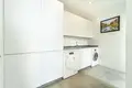 5 bedroom house 260 m² Benalmadena, Spain