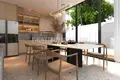 4-Schlafzimmer-Villa 373 m² Choeng Thale, Thailand
