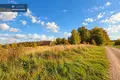 Земельные участки  Вильнюс, Литва