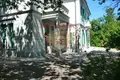 6-Zimmer-Villa 770 m² Fano, Italien