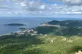 Grundstück  Budva, Montenegro