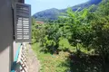 Casa 4 habitaciones  Kotor, Montenegro