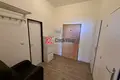 Appartement 3 chambres 43 m² Milovice, République tchèque