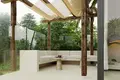 Casa 3 habitaciones  Cepaka, Indonesia