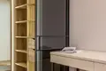 Квартира 2 комнаты 58 м² Минск, Беларусь