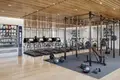 Wohnung 80 m² Fuengirola, Spanien