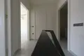 Appartement 2 chambres 102 m² Région méditerranéenne, Turquie