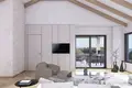 Villa de tres dormitorios 201 m² Pola, Croacia