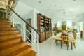 Villa 4 chambres 485 m² Kathu, Thaïlande