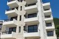 Apartamento 2 habitaciones 87 m² Herceg Novi, Montenegro