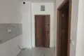 Appartement 31 m² Budva, Monténégro