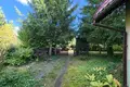 House 74 m² Zaniemysl, Poland