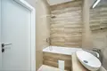 Appartement 2 chambres 60 m² Odessa, Ukraine