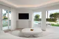 Дом 4 спальни 228 м² Испания, Испания