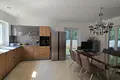 Villa de 4 dormitorios 236 m² Roviño, Croacia