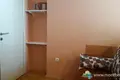 2 bedroom apartment 58 m² Boreti, Montenegro