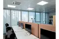 Büro 700 m² in Limassol, Zypern