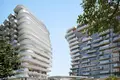 Wohnung 4 zimmer 167 m² Dubai, Vereinigte Arabische Emirate