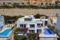 Villa de 6 pièces 260 m² Kas, Turquie