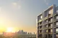 Residential complex Azizi Amber