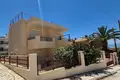 1 bedroom apartment 55 m² Municipality of Saronikos, Greece
