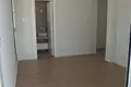 Dom 3 pokoi  Pyla, Cypr