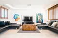 Wohnung 4 Schlafzimmer 987 m² Si Sunthon, Thailand
