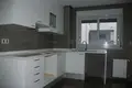 Квартира 4 спальни 134 м² Эльче, Испания