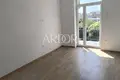 Mieszkanie 4 pokoi 125 m² Grad Rijeka, Chorwacja