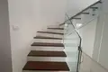 5 bedroom villa 181 m² Souni–Zanatzia, Cyprus