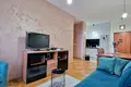 1 bedroom apartment 60 m² in Budva, Montenegro